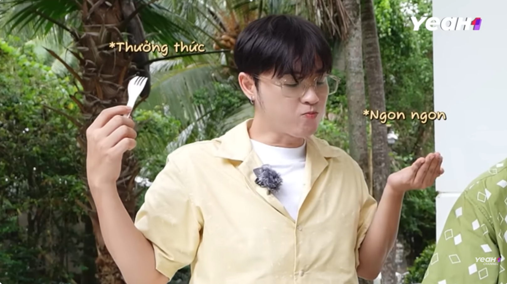 screen shot 2025 08 18 at 214502