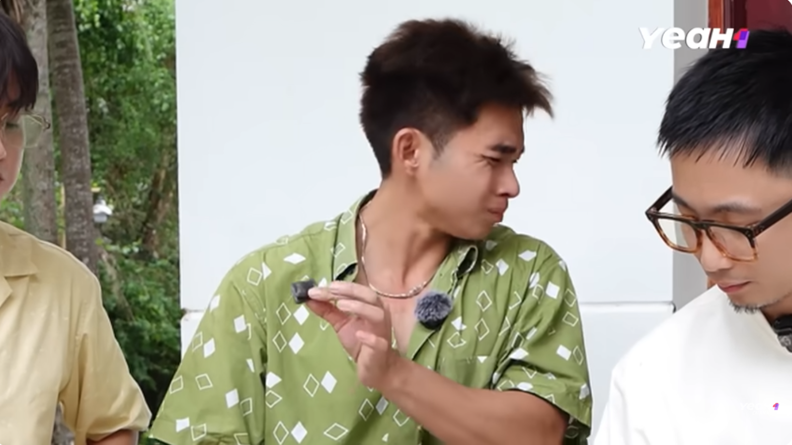 screen shot 2025 08 18 at 214512