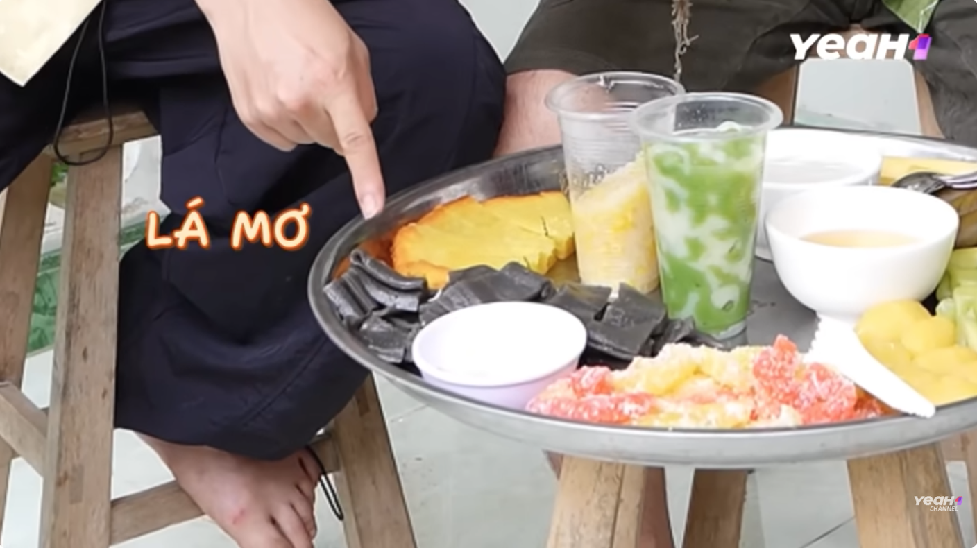 screen shot 2025 08 18 at 214450