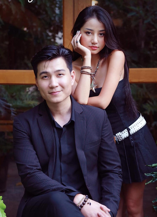 lê thanh hải - Ảnh 9.