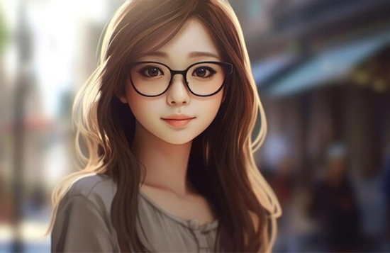 Người tình AI quá quyến rũ, ông lão 75 tuổi nằng nặc đòi bỏ vợ