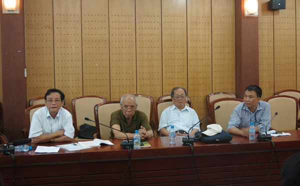 photo 2 1711633148018436436611