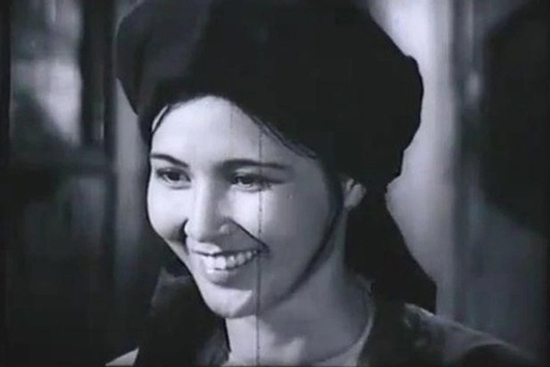 Sau gần 5 thập kỷ, dàn diễn viên phim 'Sao Tháng Tám' giờ ra sao?