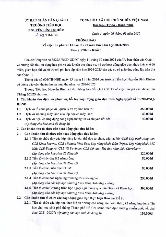 thnguyenbinhkhiem12818625119 nbk.jpg