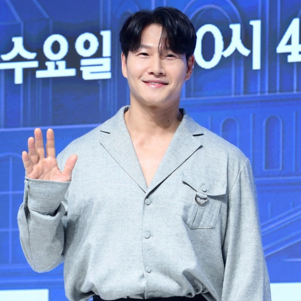 Thông tin hiếm hoi về bà xã của thánh ế showbiz