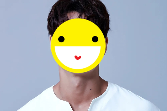 Thông tin hiếm hoi về vợ sắp cưới của 'thánh ế' nổi tiếng showbiz