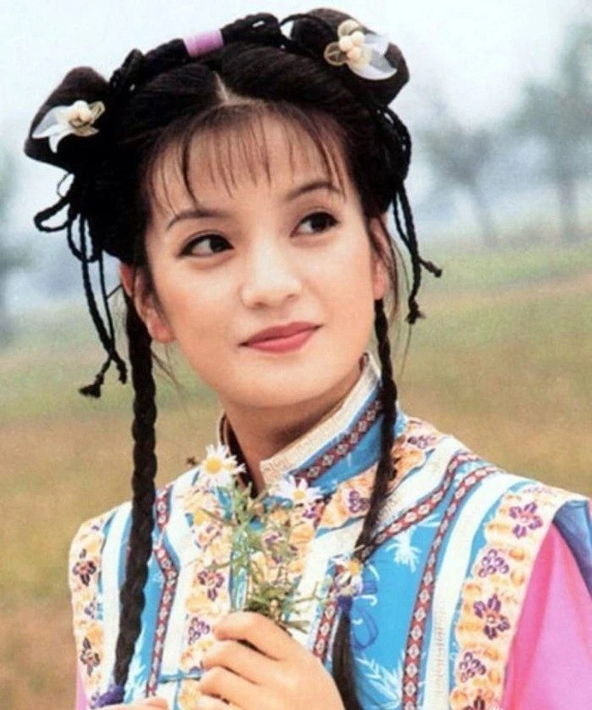 photo 9 1 1727667735 745 width66