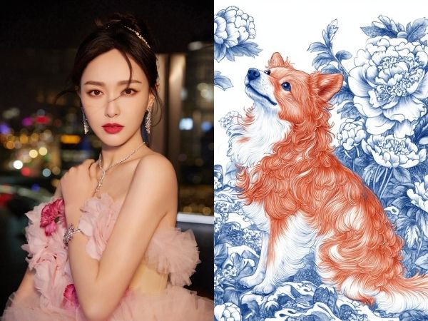 Trong 7 ngày tới (20/8 - 26/8), 3 con giáp ăn LỘC TRỜI cho, chớp mắt là có tiền, Thần Tài chờ trước cửa, vàng sáng chói khắp nhà, tiền đầy túi - Ảnh 3