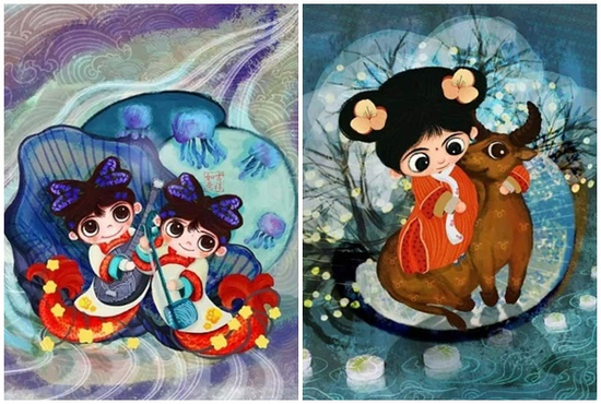 Tử vi 12 chòm sao thứ Tư ngày 20/8/2025: Vượng tài lộc, thăng tình yêu