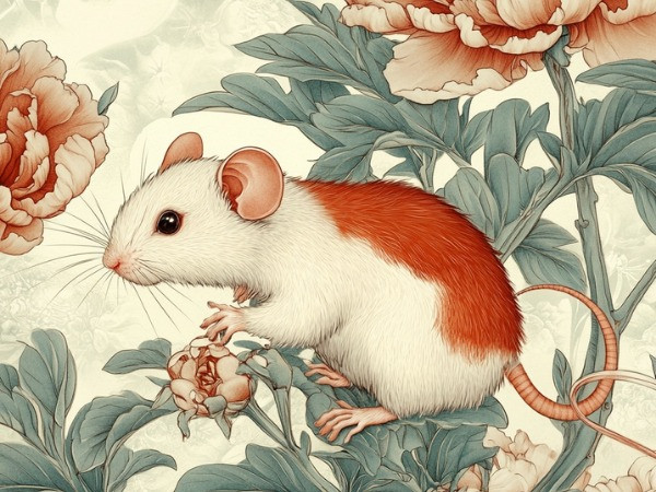 Tử vi 12 con giáp thứ Tư ngày 2082025