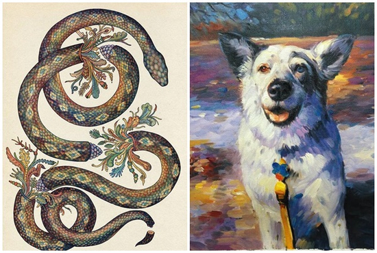 Tử vi 12 con giáp thứ Tư ngày 20/8/2025: Quý nhân soi đường, tiền tình song hỷ