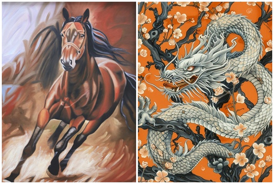 Tử vi 3 con giáp may mắn nhất thứ Tư (20/8):  Giàu bất thình lình, đổi đời tức khắc