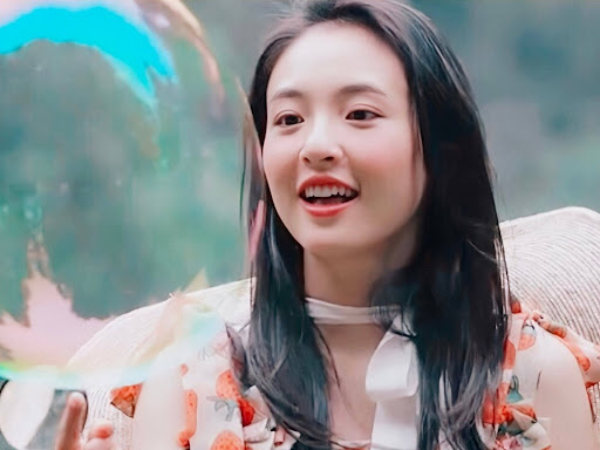 Tử vi 3 ngày giữa tuần thứ 3, thứ 4, thứ 5 (19, 20, 21/8), Thần Tài 'đại giá quang lâm', 3 con giáp hốt hết lộc thiên hạ, tiền bạc vào nhà ngập tràn, hạnh phúc viên mãn đến trọn đời - Ảnh 1