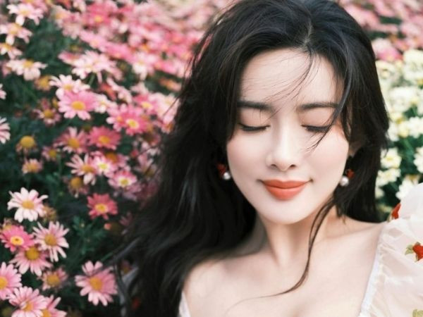 Tử vi 3 ngày giữa tuần thứ 3, thứ 4, thứ 5 (19, 20, 21/8), Thần Tài 'đại giá quang lâm', 3 con giáp hốt hết lộc thiên hạ, tiền bạc vào nhà ngập tràn, hạnh phúc viên mãn đến trọn đời - Ảnh 3