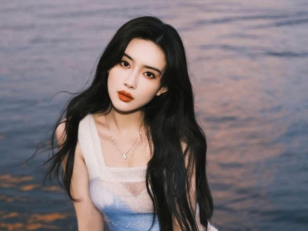 Tử vi 3 ngày giữa tuần thứ 3, thứ 4, thứ 5 (19, 20, 21/8), Thần Tài 'đại giá quang lâm', 3 con giáp hốt hết lộc thiên hạ, tiền bạc vào nhà ngập tràn, hạnh phúc viên mãn đến trọn đời - Ảnh 2