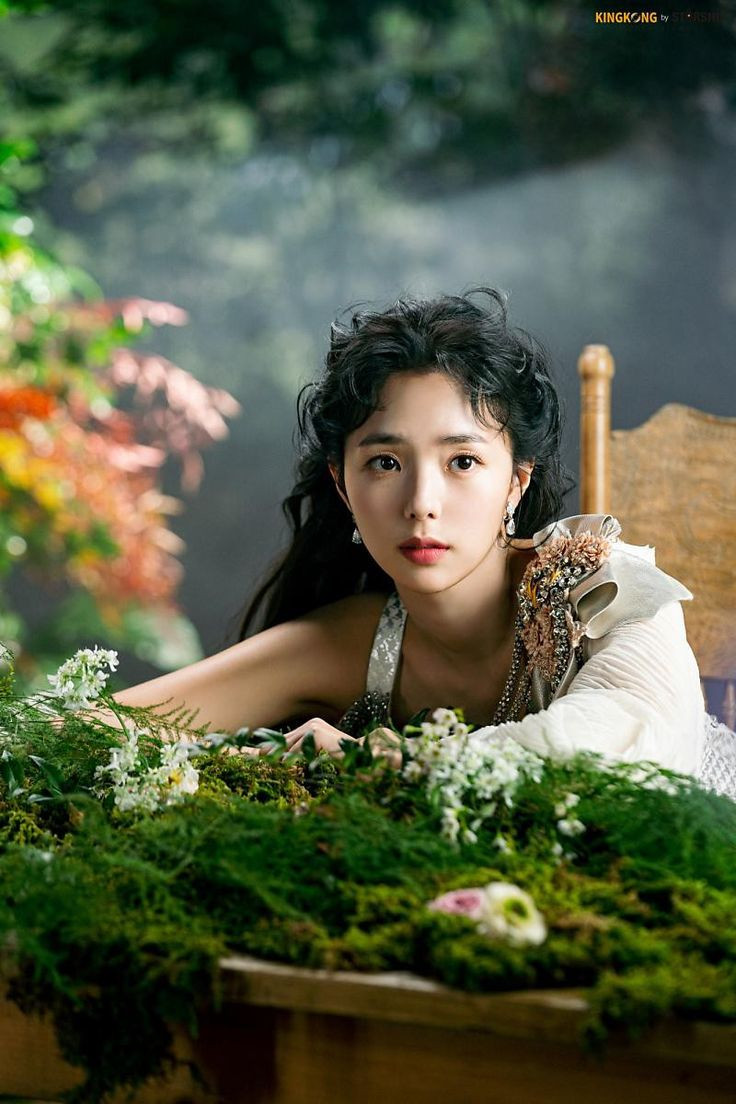 Vận may kéo đến nhà sau ngày 19/8/2025, 3 con giáp vận trình hanh thông như 'cá chép hóa rồng', vận may ập đến, tiền tài 'lũ lượt kéo về' - Ảnh 3