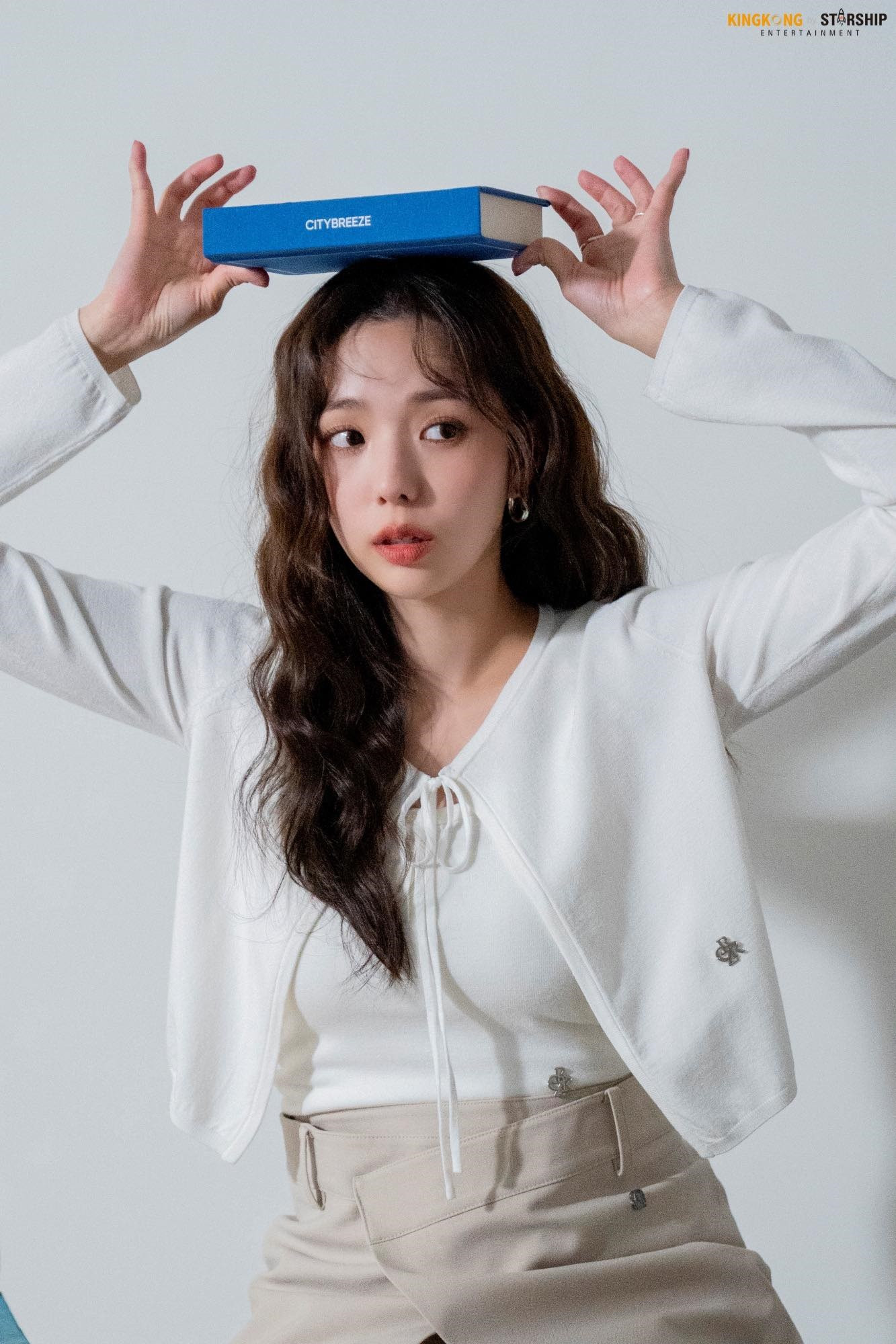 Vận may kéo đến nhà sau ngày 19/8/2025, 3 con giáp vận trình hanh thông như 'cá chép hóa rồng', vận may ập đến, tiền tài 'lũ lượt kéo về' - Ảnh 1