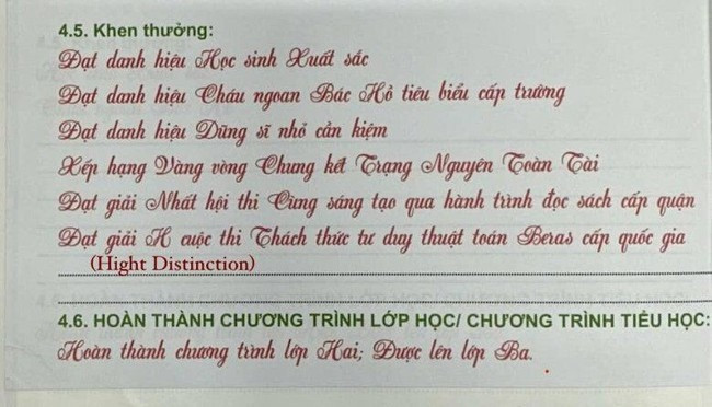 voi thanh tich hoc tap me 4 con.jpg