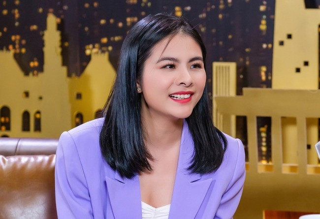 vt 271 1695105293959297231996 17.jpg