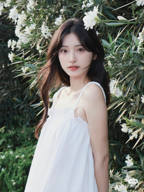 Kể từ Chủ Nhật 3/8/2025, 3 con giáp vận mệnh sáng rực rỡ, tiền vàng dư dôi, tận hưởng vi hoa phú quý khó ai bằng