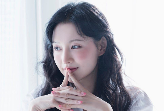 3 con giáp vận trình hanh thông như chuột sa chĩnh gạo, sự nghiệp thăng hoa, tiền bạc thoải mái tiêu xài sau ngày 2/8/2025