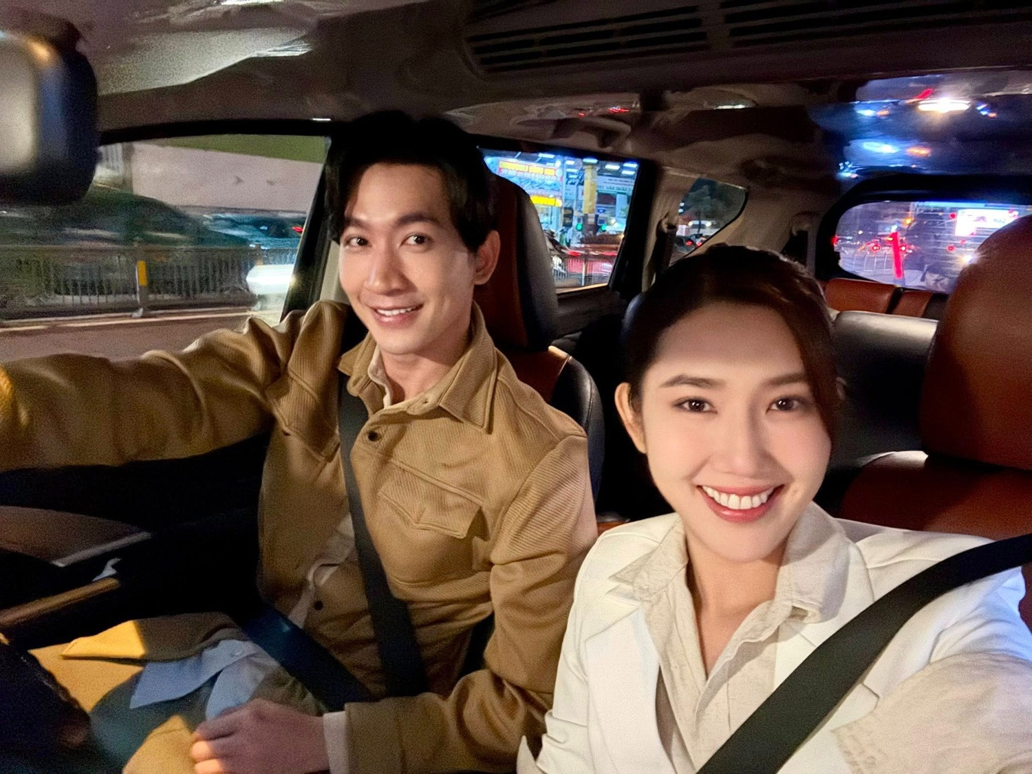 20250801203151 1057thuy ngan 1.jpg