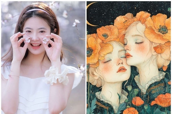 3 chòm sao hút thiền thiên hạ trong tháng 8, tình tiền cực đỏ, tài lộc kéo đến