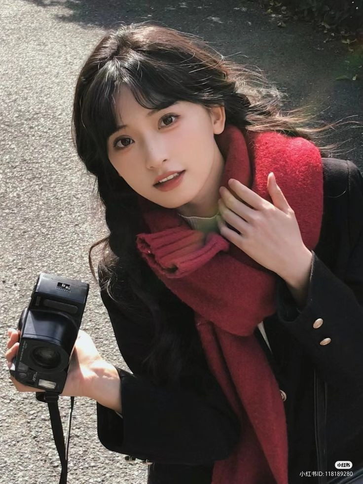 3 chòm sao hút thiền thiên hạ trong tháng 8 tình tiền cực đỏ tài lộc kéo đến