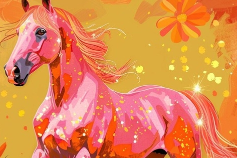 4 con giáp 'sớm nắng chiều mưa': Vui đó, nhưng chỉ cần chạm tự ái là giận dữ ngay