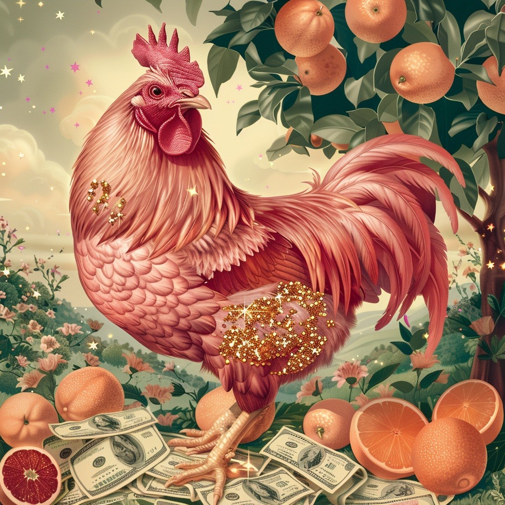 4 con giáp 'sớm nắng chiều mưa': Vui đó, nhưng chỉ cần chạm tự ái là giận dữ ngay- Ảnh 4.