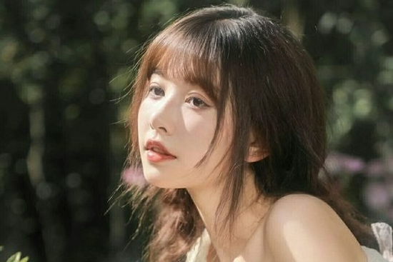 Từ nay đến ngày 26/6 âm lịch, 3 con giáp Vượng Tài Vượng Lộc, khai thông vận mệnh, thỏa chí làm giàu, đánh đâu thắng đó