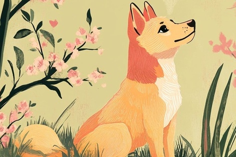 Bề ngoài lạnh lùng, bên trong ấm áp: Con giáp sống nội tâm nhưng vô cùng tình nghĩa