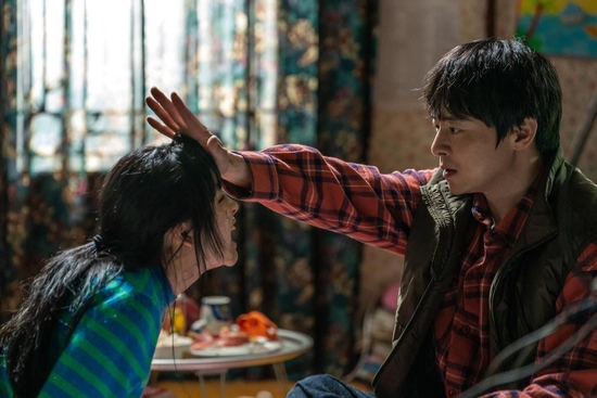 Jo Jung Suk: Chàng tắc kè hoa trên màn ảnh Hàn Quốc