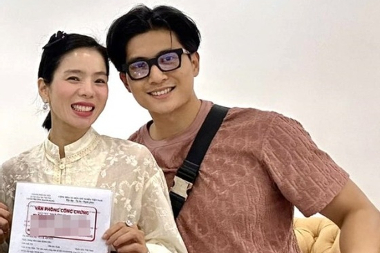 Lệ Quyên lên tiếng đanh thép trước tin đồn bị tình trẻ lừa gạt, mất trắng căn biệt thự trăm tỷ