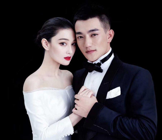 Mỹ nhân tai tiếng rũ mác 'gái hư', hôn nhân viên mãn bên bạn trai quân nhân