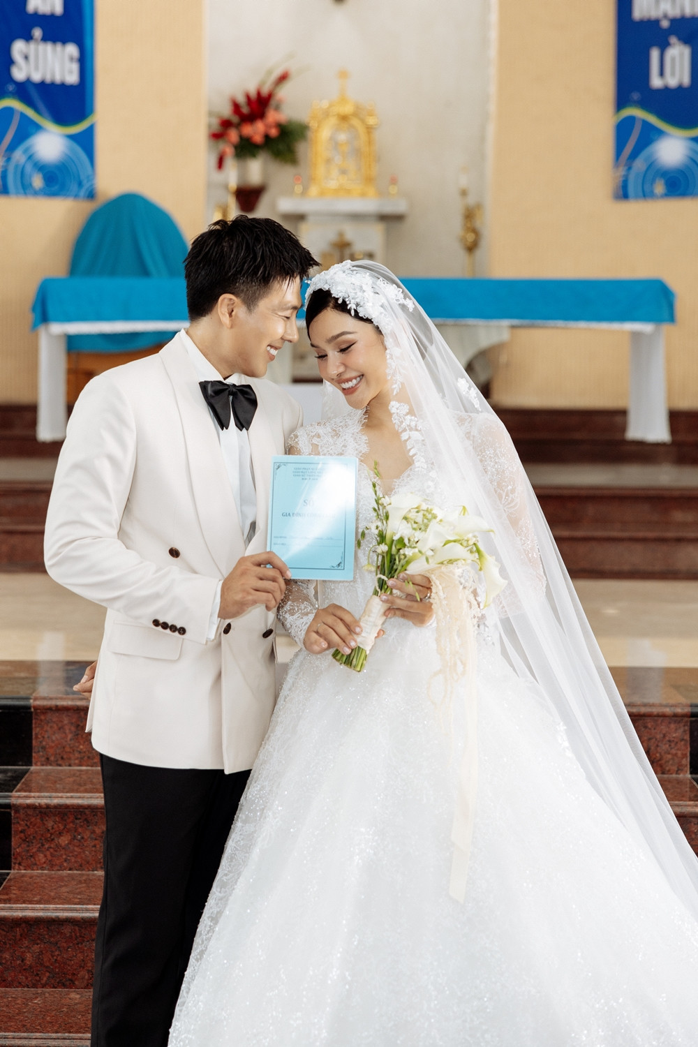 le thu trang quang son007.jpg