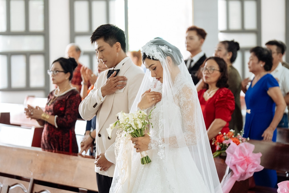 le thu trang quang son006.jpg