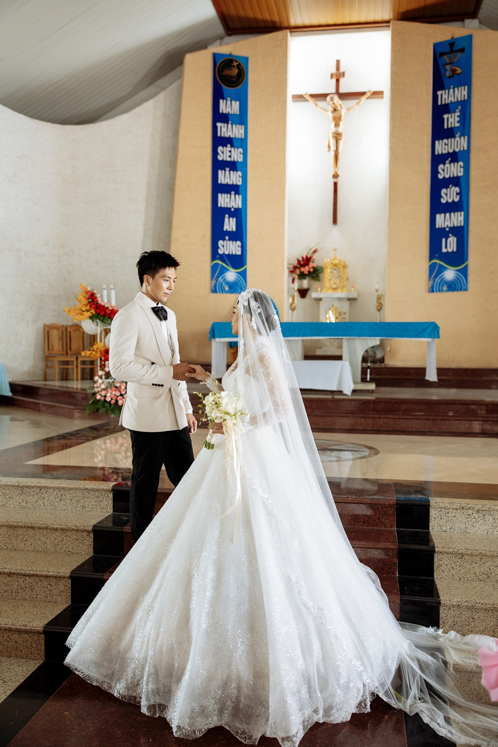 le thu trang quang son008.jpg