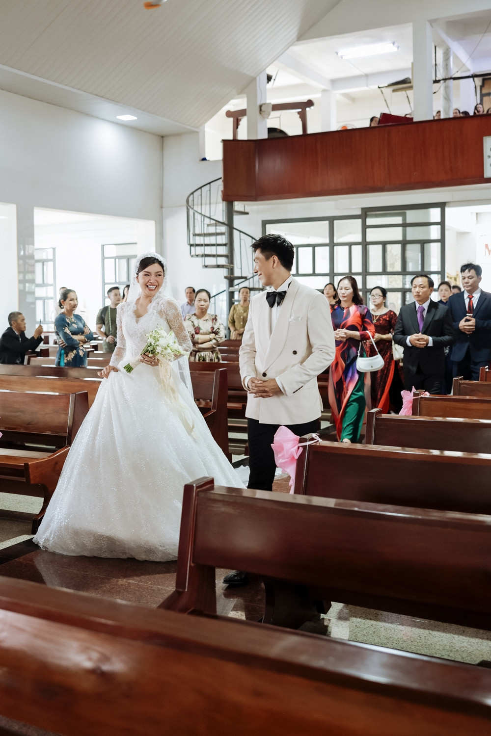 le thu trang quang son002.jpg