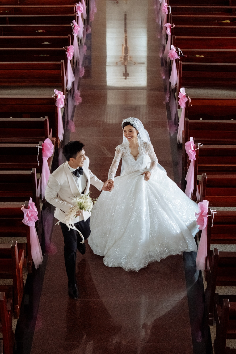 le thu trang quang son009.jpg