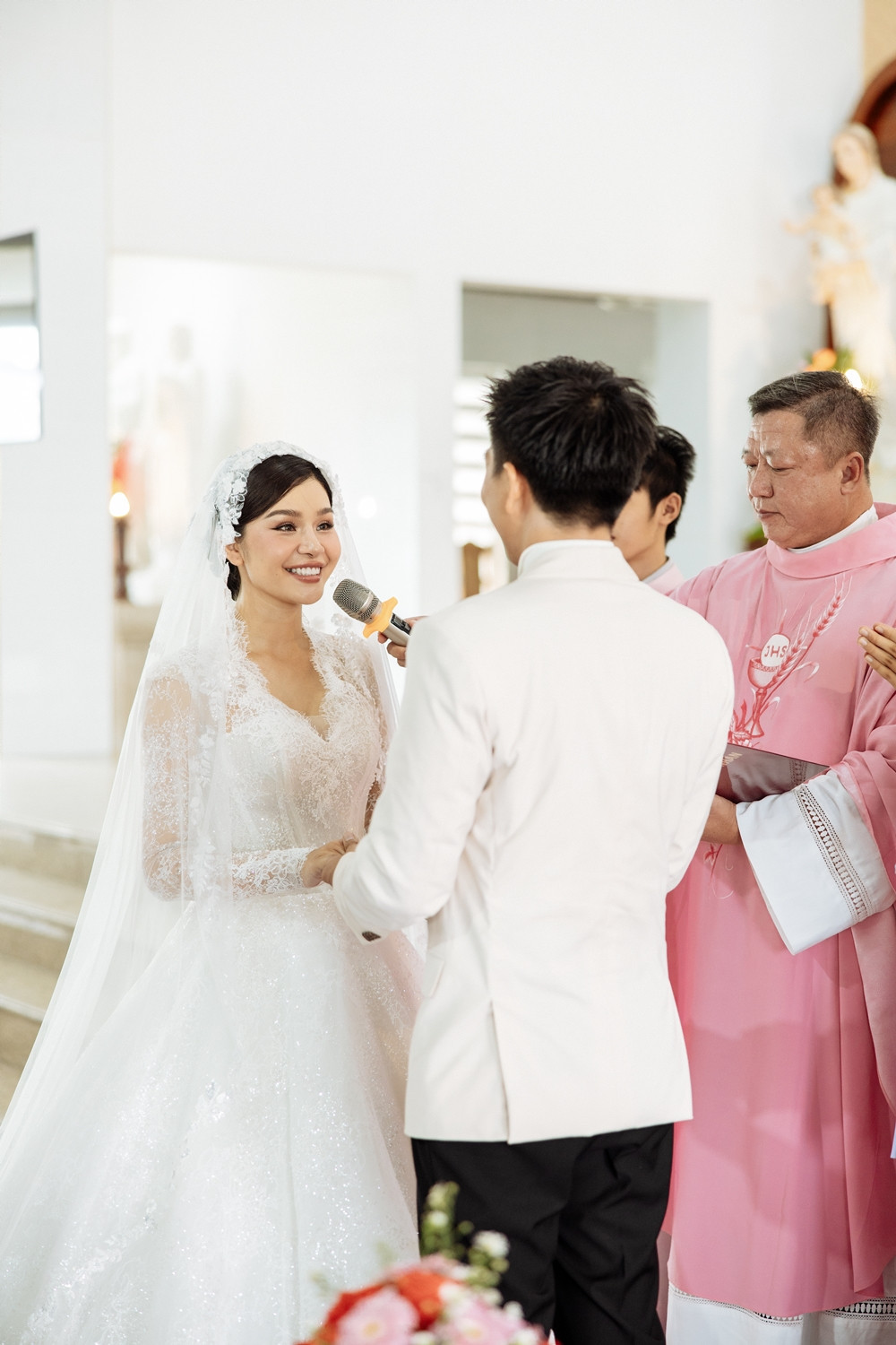 le thu trang quang son004.jpg