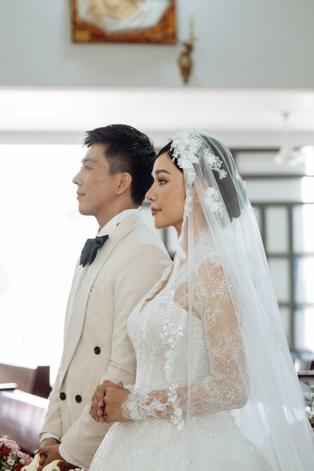 le thu trang quang son005.jpg