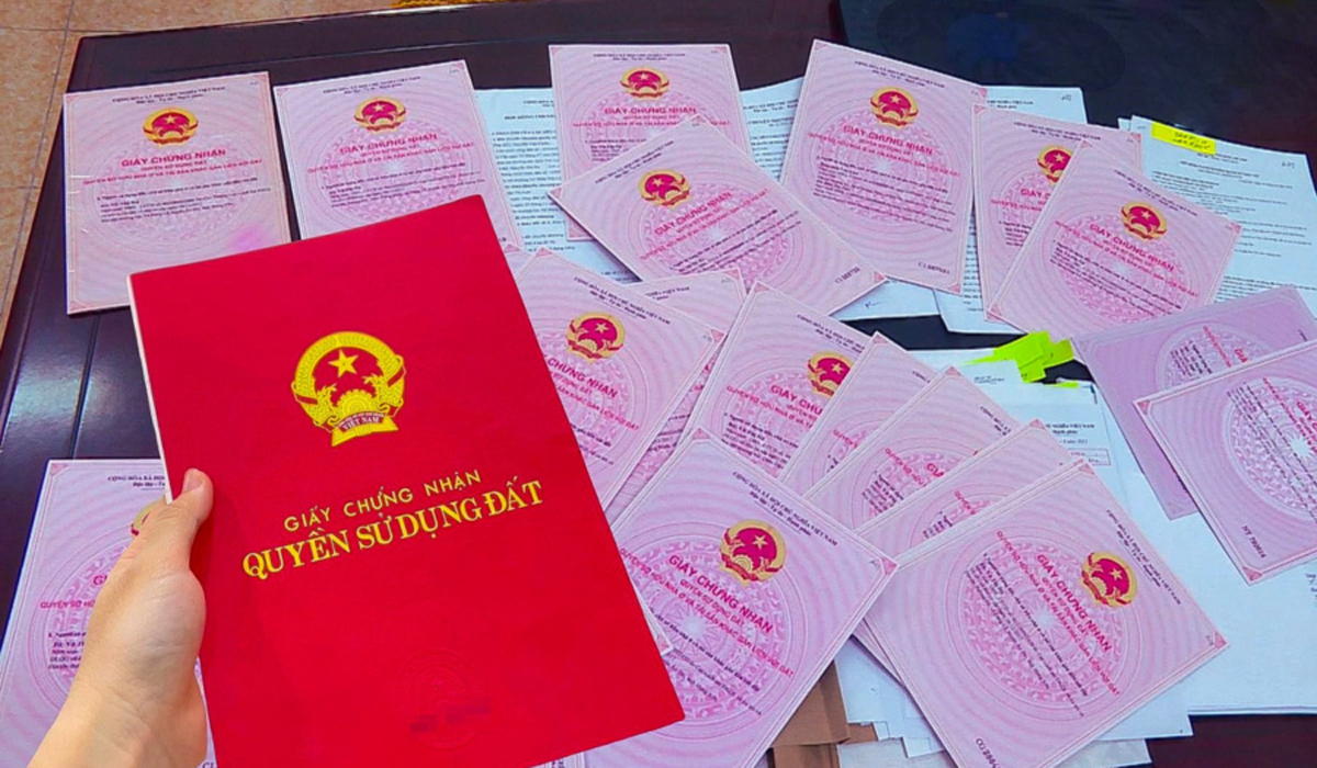 bo sung ten vo hoac chong vao so do 2024 nvcs .png