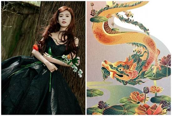 Tử vi 3 con giáp may mắn nhất thứ Hai (4/8): Tiền tự tìm đến, giàu sang sung túc