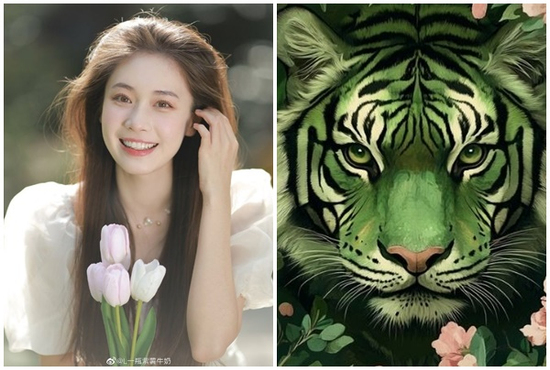 Tuần tới trúng số độc đắc từ 4/8 - 10/8, 3 con giáp giàu sang thịnh vượng, tiền về rủng rỉnh, đỉnh cao sự nghiệp