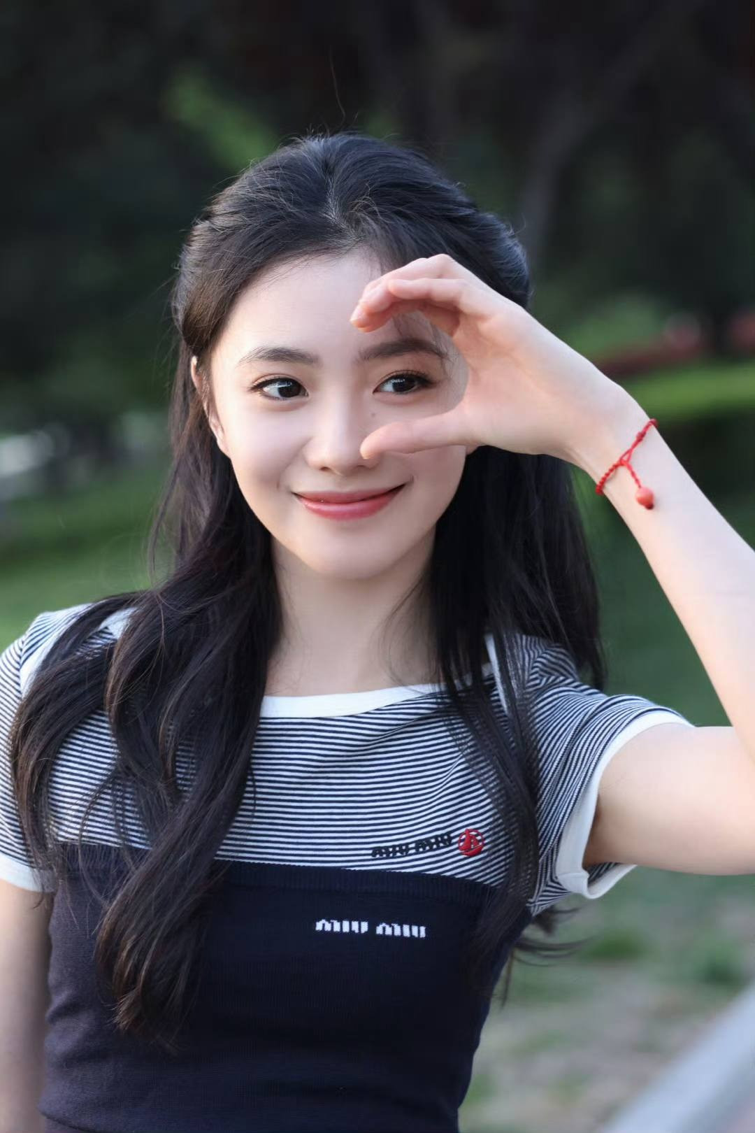 Tuần tới trúng số độc đắc từ 48  108 3 con giáp giàu sang thịnh vượng tiền về rủng rỉnh đỉnh cao sự nghiệp