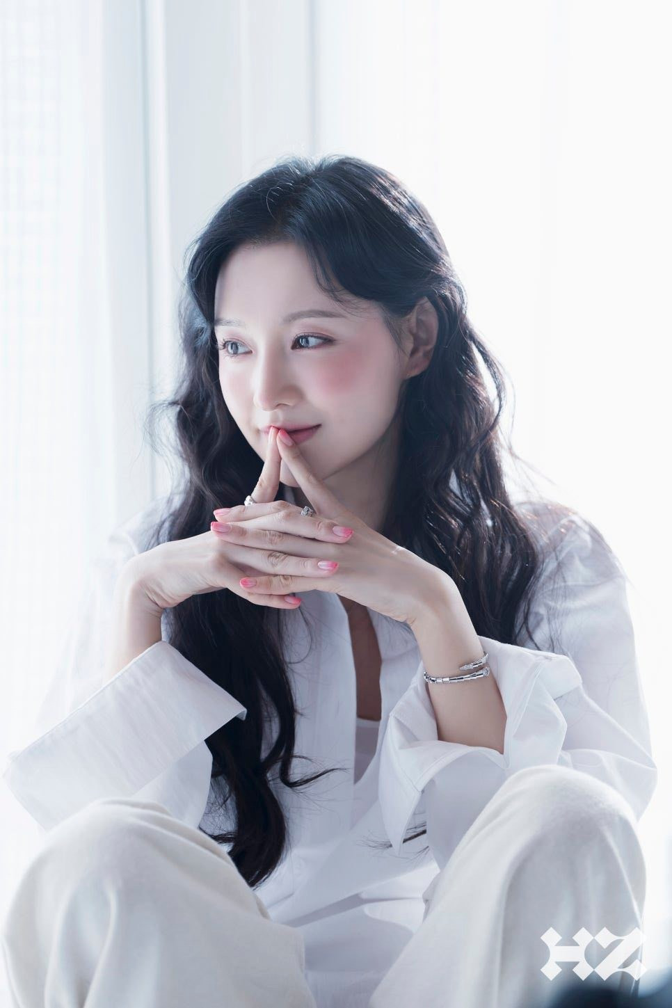 Tuần tới trúng số độc đắc từ 48  108 3 con giáp giàu sang thịnh vượng tiền về rủng rỉnh đỉnh cao sự nghiệp