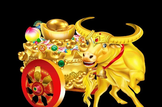 3 con giáp phúc lộc tràn trề, sự nghiệp thăng tiến, của nả nhiều không đếm xuể sau ngày 20/8/2025