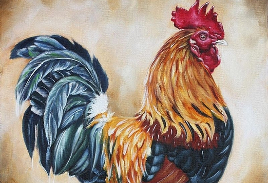 Trong 10 ngày tới (20/8 - 29/8/2025), 3 con giáp tài vận thăng hạng, tiền phất lên vù vù