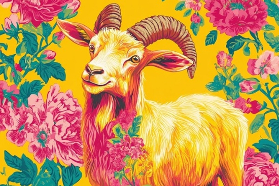 Đúng thứ Năm ngày 21/8/2025, 3 con giáp thịnh vượng, một bước trở thành đại gia